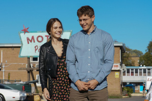 The Unexpected Charm of Money