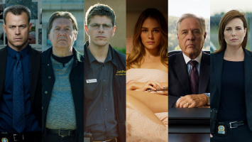 The Unexpected Charm of Money