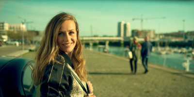 Rebels - Don't mess with them!