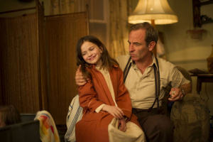 Grantchester - Season 1 - DVD