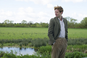Grantchester - Season 1 - DVD