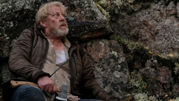 Hunter - Deadly Greed - Season 1 - DVD