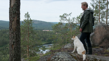 Hunter - Deadly Greed - Season 1 - DVD