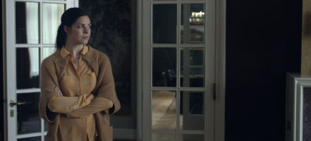 Follow the Money - Season 2 - DVD