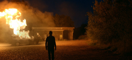 Follow the Money - Season 2 - DVD