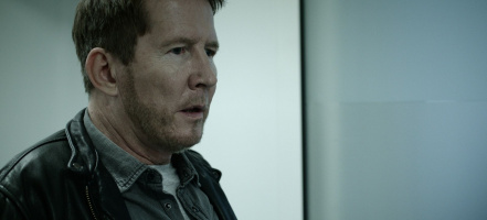 Follow the Money - Season 2 - DVD