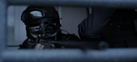 Follow the Money - Season 2 - DVD