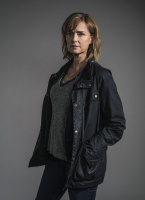 Hanna Svensson - Blood Ties - Blu-ray