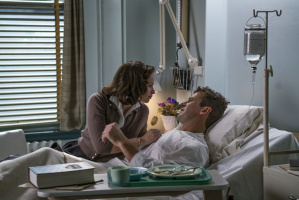 The Appeal - Her Fight for Justice