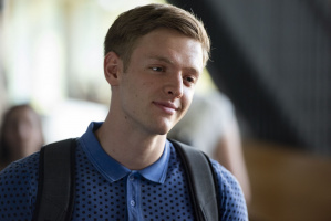 Red Ribbon Club - How it all began