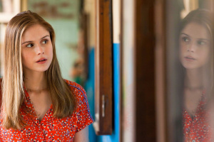 The Incredible Journey of the Fakir Stuck in a Closet