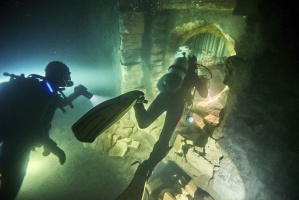 Renegades - Mission of Honor