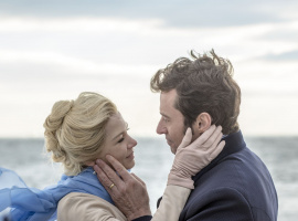 Greatest Showman - Blu-ray