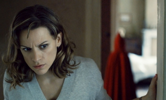 Tabula Rasa - The Complete First Season - Blu-ray