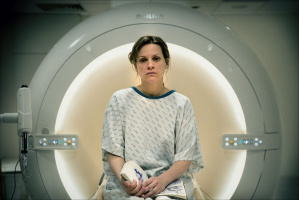 Tabula Rasa - The Complete First Season - Blu-ray