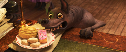 Coco - More Alive Than Life! - Blu-ray