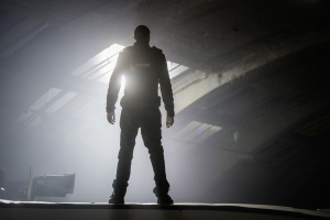 The Five - The Complete Series - DVD