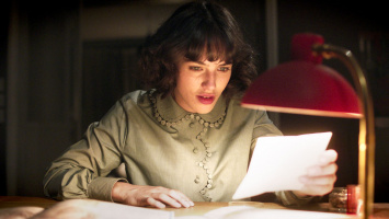 The Wonderful Garden of Bella Brown - DVD