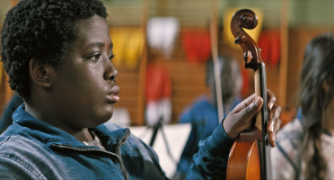 La Mélodie - The Sound of Paris