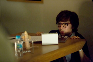 The Belko Experiment - Blu-ray