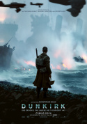 Dunkirk