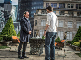 John Wick: Chapter 2 - Blu-ray