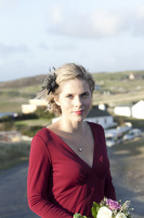 Murder in Shetland - Season 1 - DVD