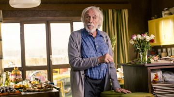 Monsieur Pierre goes online