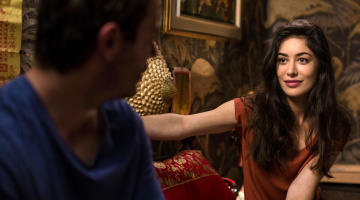 Monsieur Pierre goes online