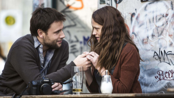 Berlin Syndrome