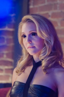 Incarnate - Devilish Possession - Blu-ray