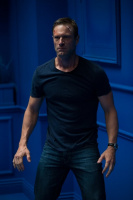 Incarnate - Devilish Possession - Blu-ray