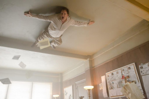 Incarnate - Devilish Possession - Blu-ray