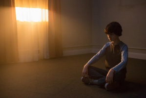 Incarnate - Devilish Possession - Blu-ray