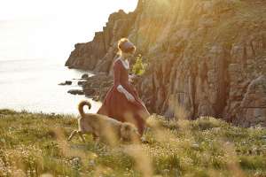 Poldark - Season 1- Blu-ray