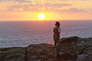 Poldark - Season 1- Blu-ray