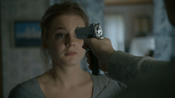 Blood ties - Season 2 - DVD