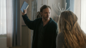 Blood ties - Season 2 - DVD