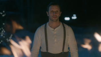 Blood ties - Season 2 - DVD