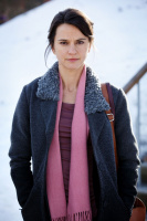 Mode - The Murderer Within - Season 1 - Blu-ray