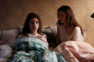 Mode - The Murderer Within - Season 1 - Blu-ray