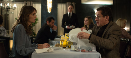 Nothing to Give Away