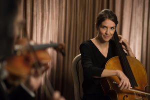 Nothing to Give Away