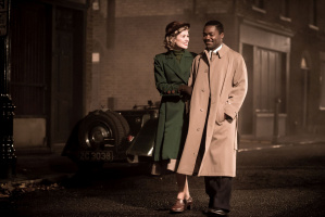 A United Kingdom