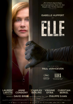 Elle