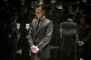 High-Rise - DVD