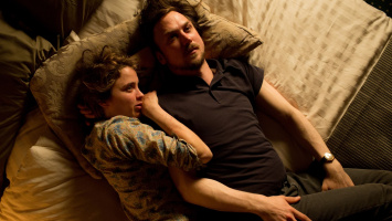 The Flowers of Yesterday