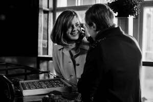 The happiest day in the life of Olli Mäki