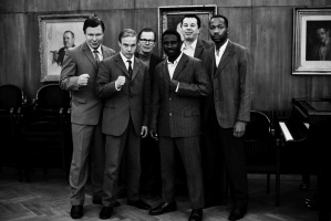 The happiest day in the life of Olli Mäki