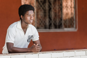 Pelé - The Movie - Blu-ray